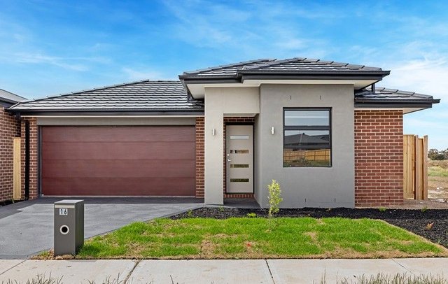 16 Arianna Street, VIC 3024