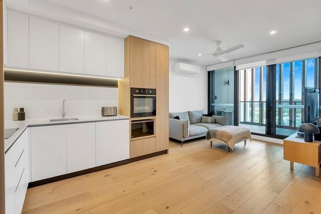 1207/626 Heidelberg Road, VIC 3078