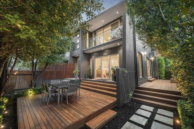 5/29 Lewisham Road, VIC 3181