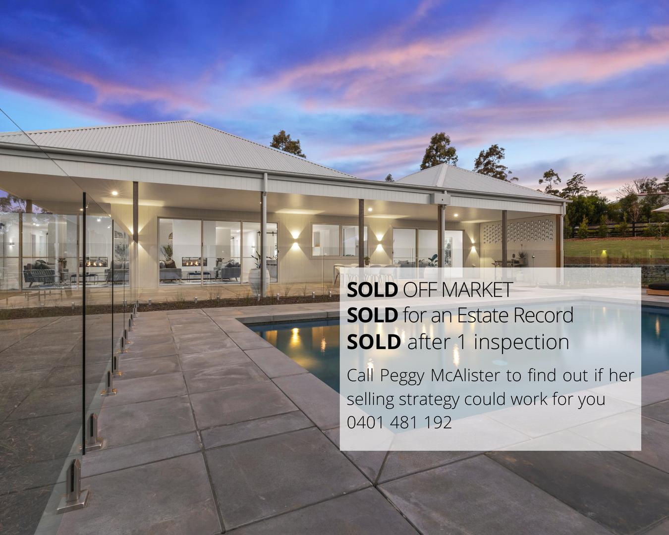 2 Stony Creek Lane, Mossy Point NSW 2537 Allhomes