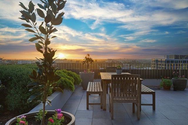 1807/8 Park Lane, NSW 2008