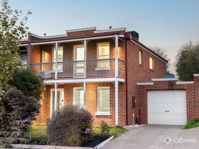 24 Grandview Terrace, VIC 3805