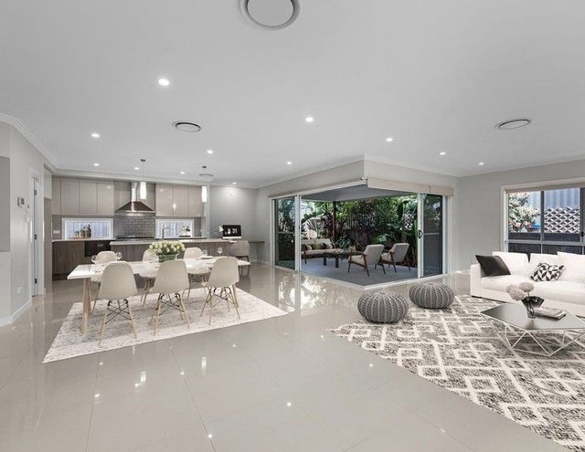 11 Generosity Street, QLD 4306