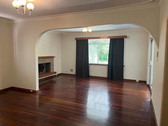 136 Normanby Road, WA 6052