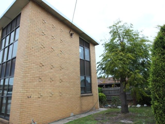 3/164 Warrigal Road, VIC 3194