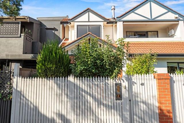 4B Bowen Street, VIC 3183