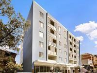 20/21-23 Cowper St, NSW 2150