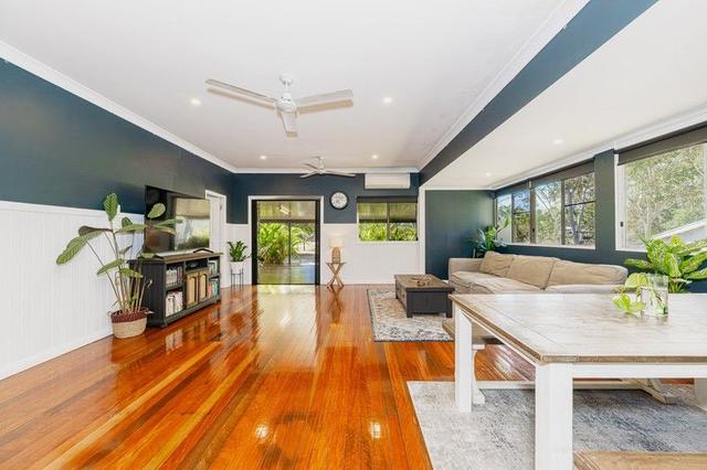 58 Jensen Road, QLD 4818