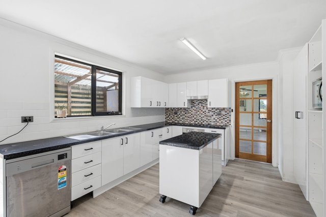 10 Collins Street, TAS 7321