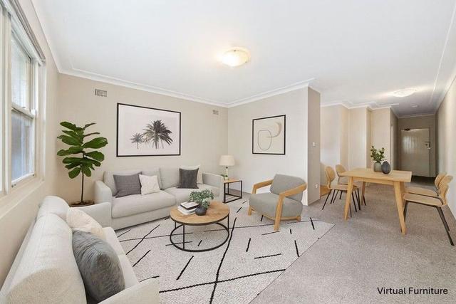 10/37 Chandos  Street, NSW 2131
