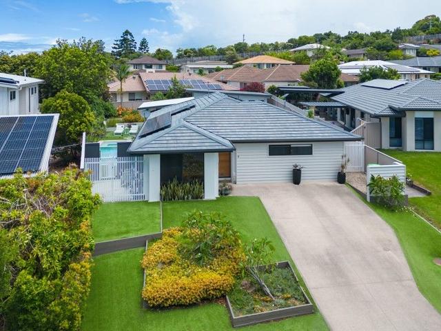 8 Newcastle Drive, NSW 2489