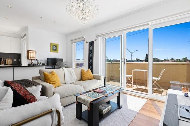 13/498 North Road, VIC 3204