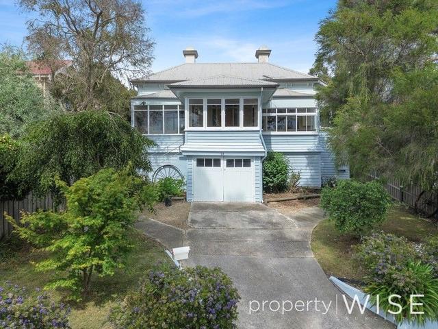 59 Bain Terrace, TAS 7250