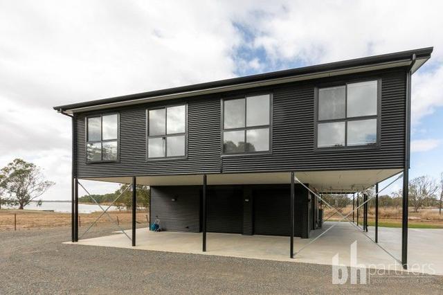 366 Cliff View Drive, SA 5238