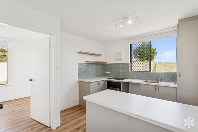 6/567 Marmion Street, WA 6154