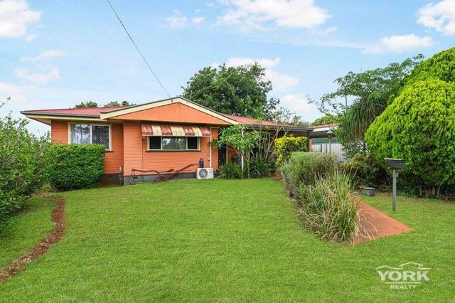 14 Wyalla Street, QLD 4350