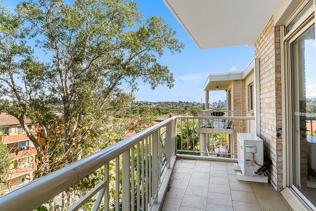9/36 Liverpool Street, NSW 2029