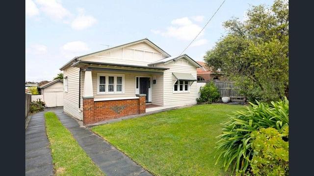 3 Mattingley Crescent, VIC 3055