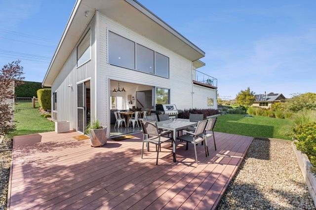 38 Table Hill Road, VIC 3460