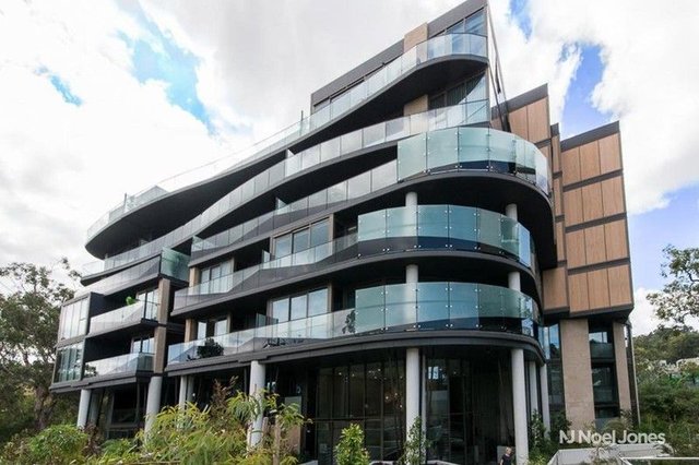 503/42a Nelson Street, VIC 3134