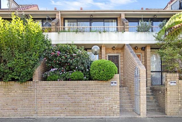 9/35-51 Nicholson Street, NSW 2065