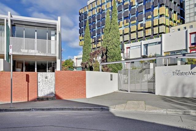17/37-39 Campbell Street, TAS 7000