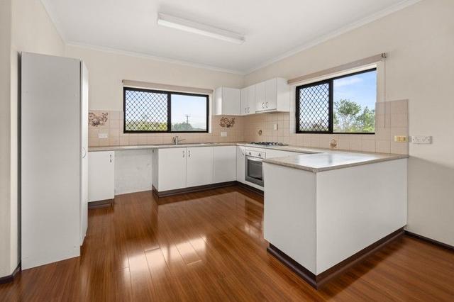 (no street name provided), QLD 4883