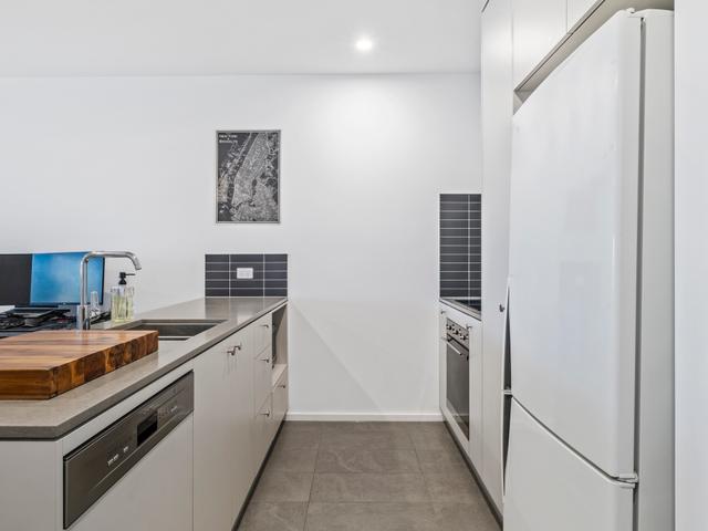 42/28 Beechworth Street, ACT 2602