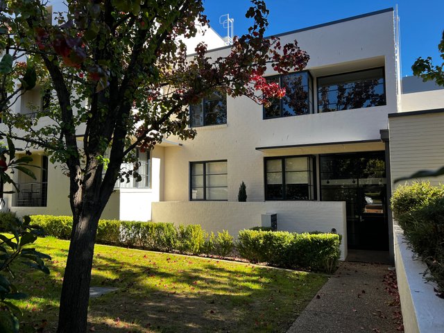 5/3 Burke Cres, ACT 2603