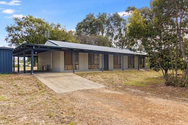 193 Kookaburra Way, WA 6280