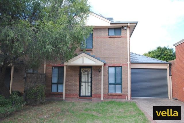 5/200 Payneham Road, SA 5069
