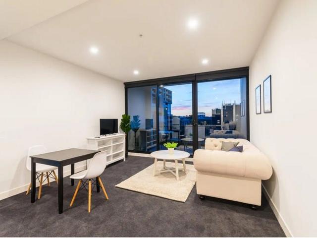 310/5-7 Irving Avenue, VIC 3128