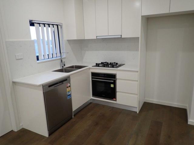 76 Majors Bay Road, NSW 2137