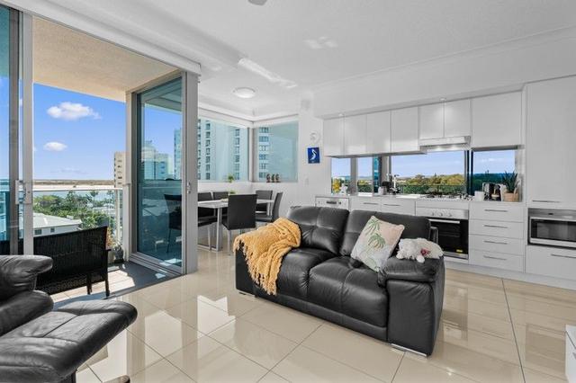 609/20 Labrador Street, QLD 4215