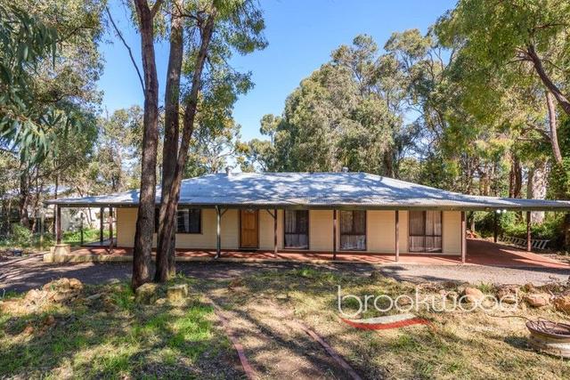 1 Bowen Place, WA 6081