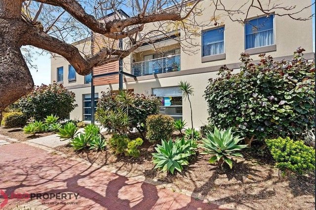 5/84 Matlock Street, WA 6016