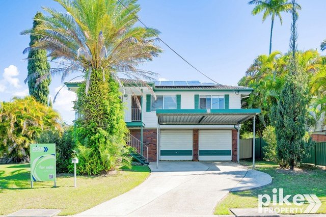 2 Skye Street, QLD 4506