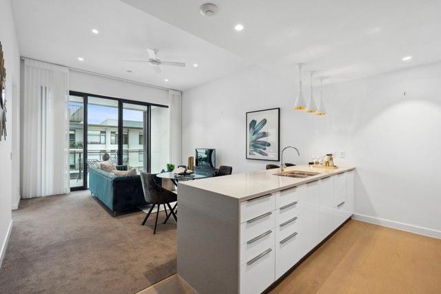 1306/2 Symphony Way, QLD 4300