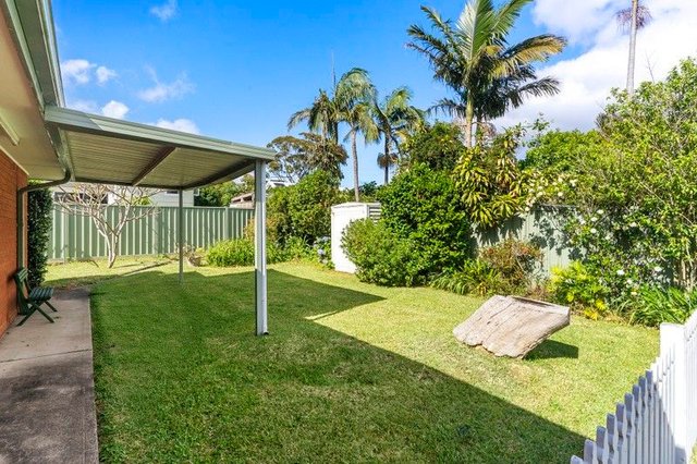 31/22-24 Taronga Parade, NSW 2229