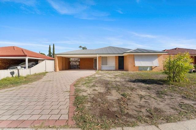 14 Dante Court, WA 6102