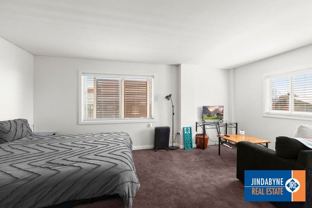 3/32 Ingebyra Street, NSW 2627