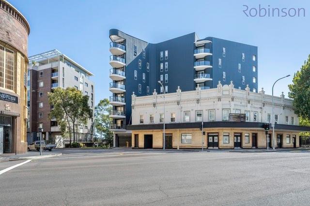 702/738 Hunter  Street, NSW 2302