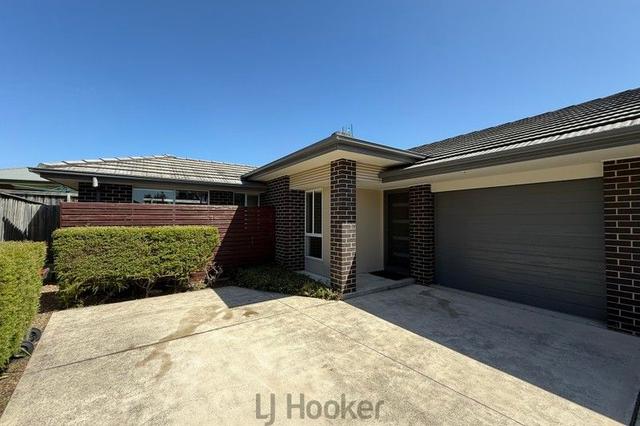 16a Wirripang Street, NSW 2287