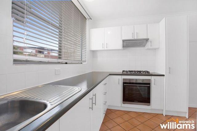 4/10 Bortfield Drive, NSW 2046