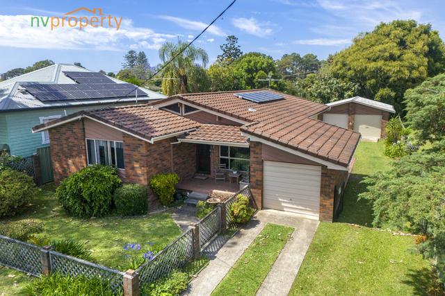 23 Ocean Avenue, NSW 2441