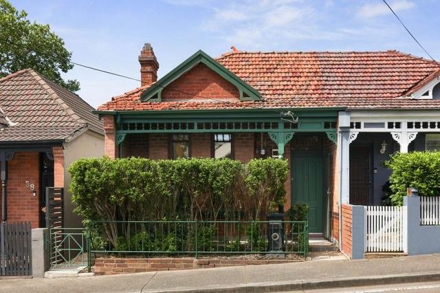 40 Styles Street, NSW 2040