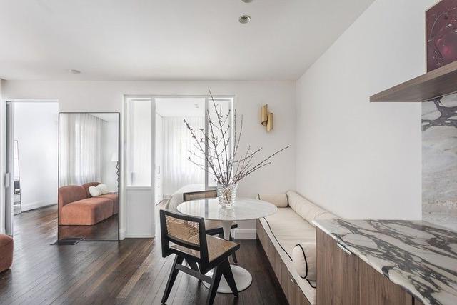 3/70-70A Bayswater Road, NSW 2011