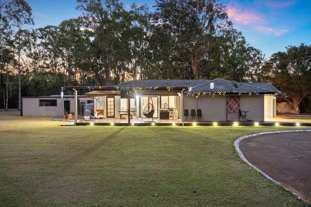 77-81 Sheils Road, QLD 4133