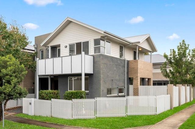 26 Romney Street, NSW 2155