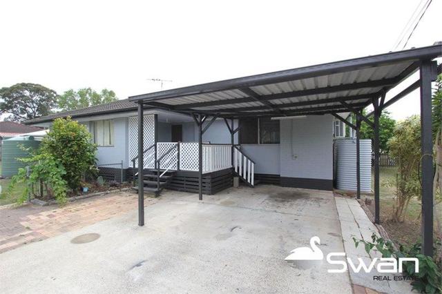 1 Talganda Street, QLD 4114